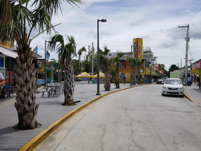 View 4, Charming & Family-Friendly Boqueron Village Condos!