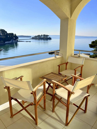 Others 4, Marles Beach Residence, Lopar/Supetarska Draga
