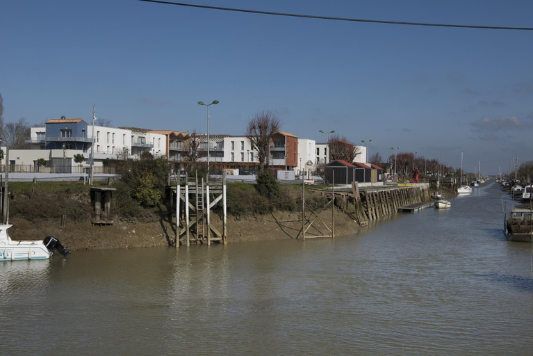 Others 3, Domitys La Perle de Nacre La Tremblade, Charente-Maritime