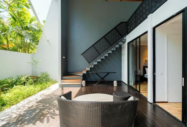 Others 5, The Lavana Akatara Villa Nusa Dua, Badung