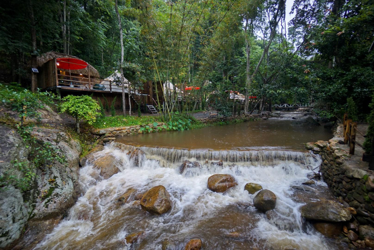 Scenery 17
