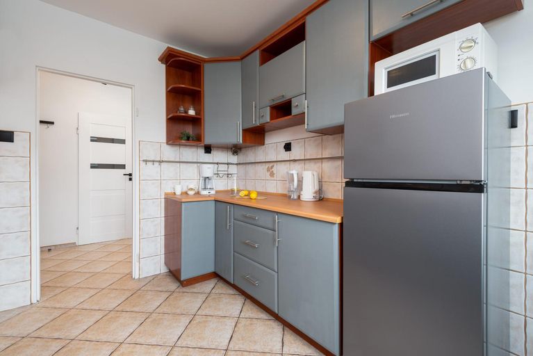 Others 3, Kairos Apartments - Family - darmowy Parking, blisko centrum, Gliwice City