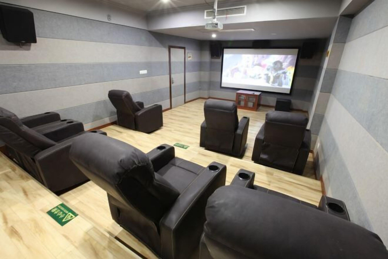 Others 4, Chizhou Yinxing Business Hotel, Chizhou
