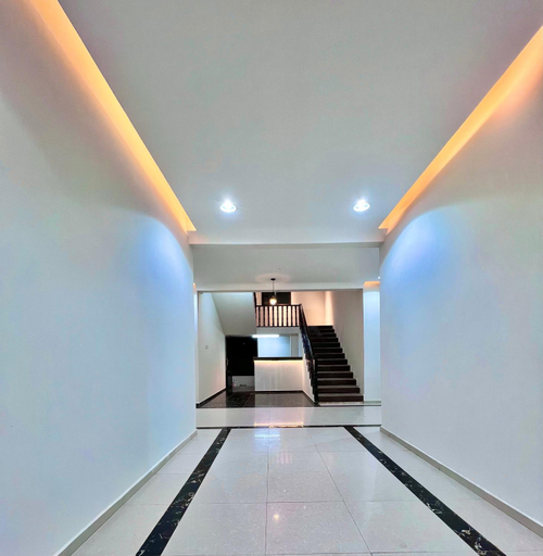 Others, Icon Apartment Mirbat - شقة للايجار مرباط, Marbat