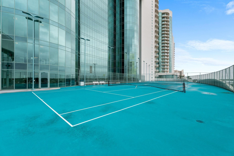 Sport & Beauty 2, Turquoise C702, Baldwin