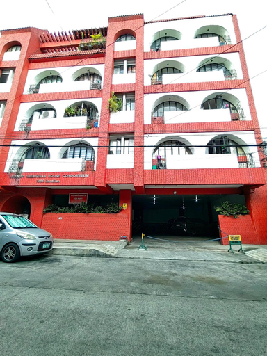 Exterior 6