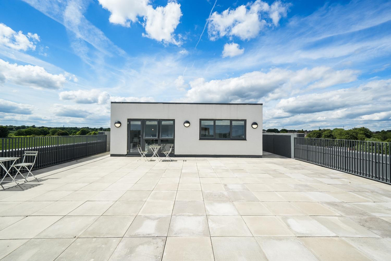 Others 5, Brand New 2 and 1 Bed Luton Apartments, Luton