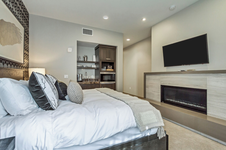 Bedroom 20