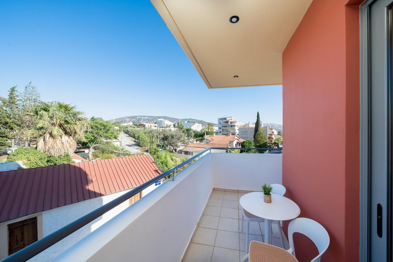 Others 4, INCORSΟ - Smart Luxury Stay - Athens Airport - PassCode Late Self Check In, Attica