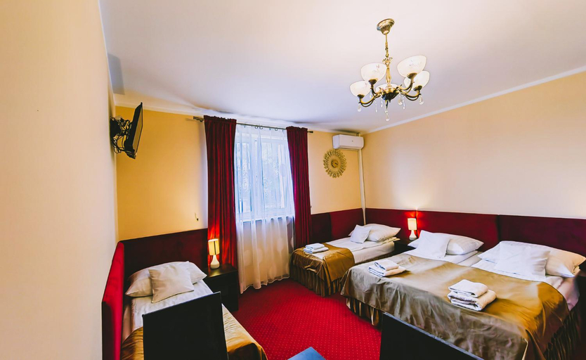 Bedroom 10