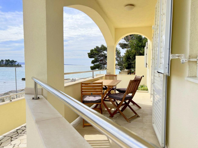 Others 2, Marles Beach Residence, Lopar/Supetarska Draga