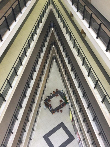 Others 5, Aurora Hotel, Addis Abeba