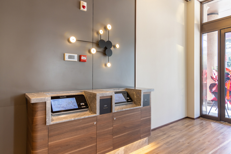 Others 5, Hanting Hotel Linxia Bafang Shisanxiang, Linxia Hui