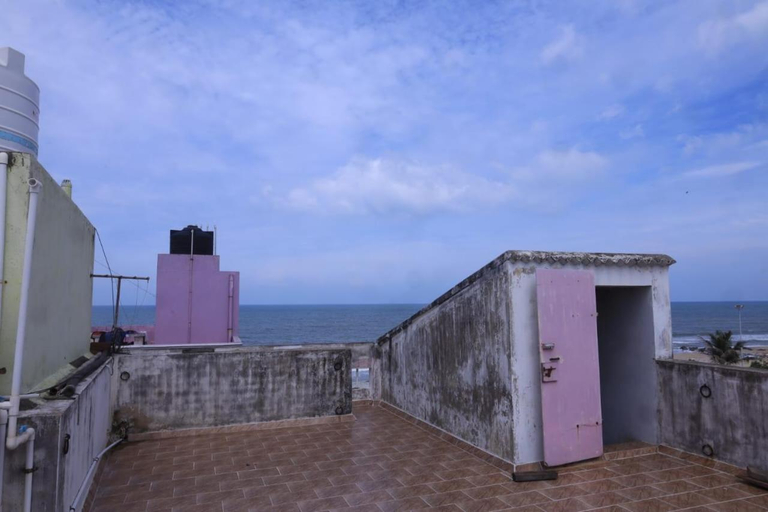 Others 5, Pondy Breeze, Viluppuram