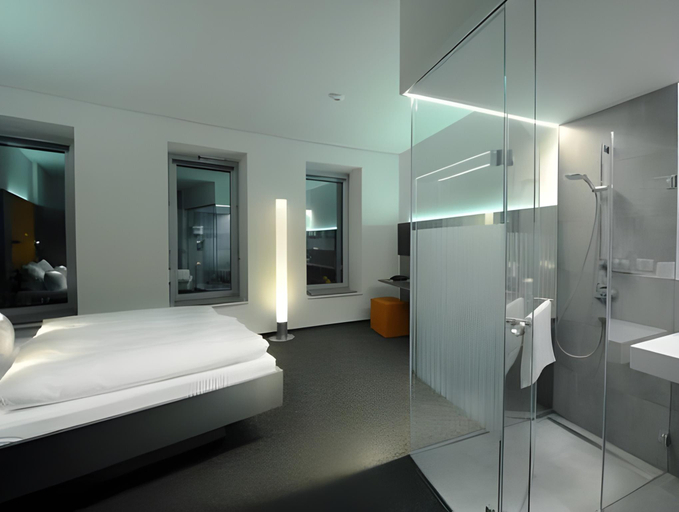 Bedroom 10