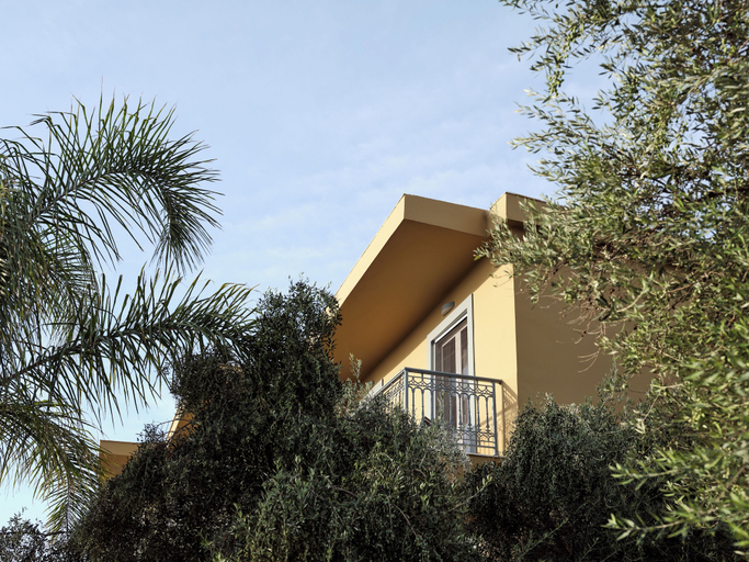 Exterior & Views 2, Memories Apartments, Ionian Islands
