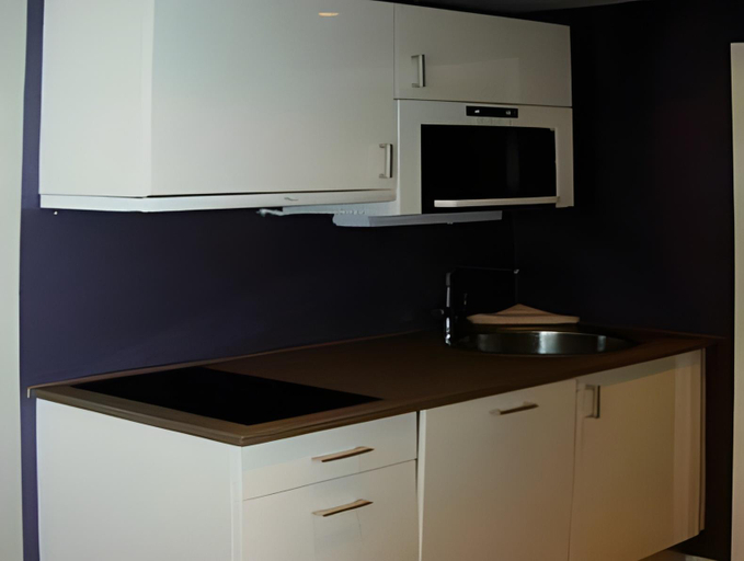 Dining Room 12