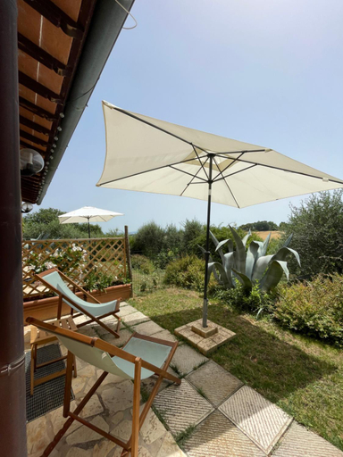 Others 2, Casale dell'Assiolo Bed and Breakfast, Perugia