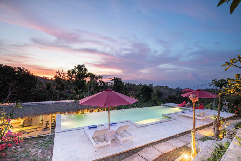 Others 2, Wijaya Cottage Nusa Penida, Klungkung