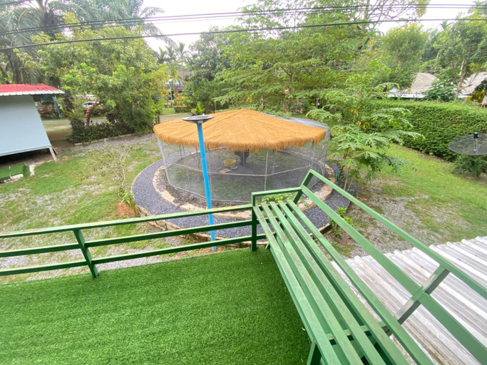 Others 5, รรินธารา รีสอร์ท, Kapong