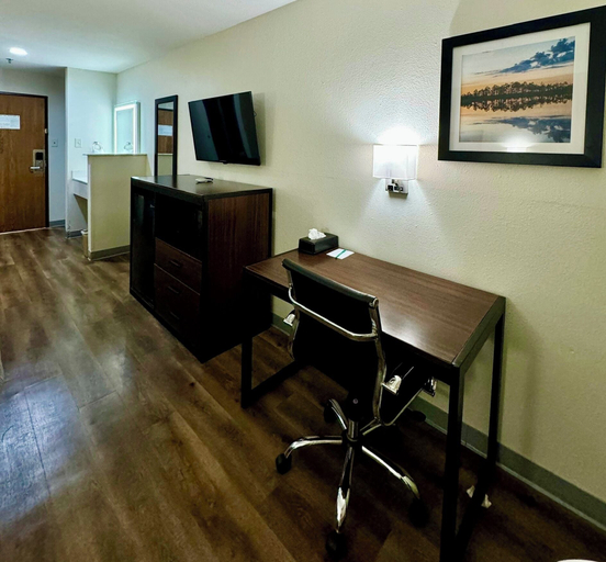 Others 5, Quality Inn Sulphur - Lake Charles, Calcasieu