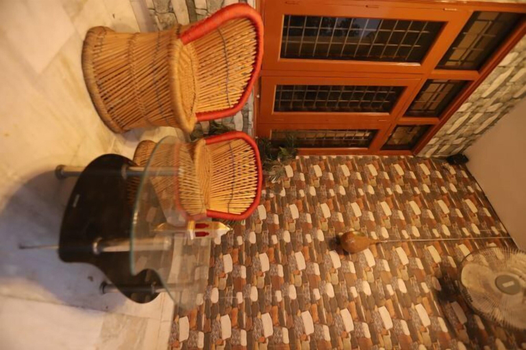 Others 4, Karta-Purakh an Ayurvedic Stay, Amritsar