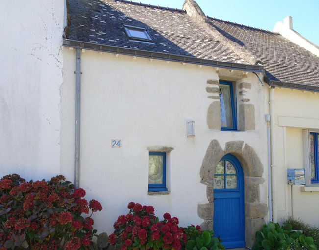 Primary image