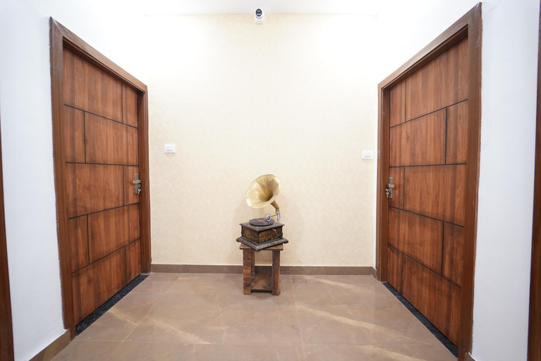 Others 5, Lexus Hotel, Amritsar