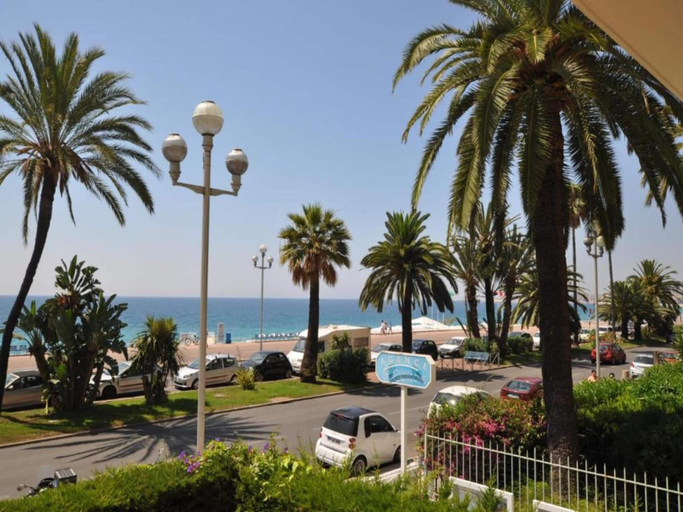 Others 5, Apartment in Pietra Ligure, Savona