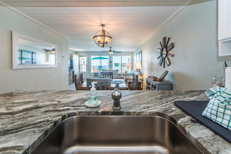 Others 5, The Shores Townhome #116, Bay