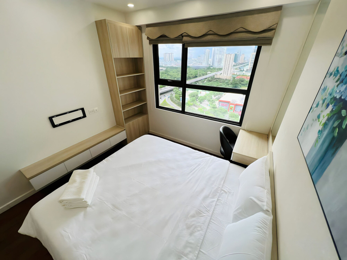Bedroom 28