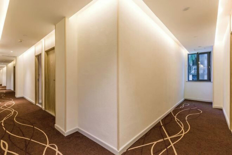 Others 5, HanTing Premium Hotel (Xiamen Botanical Garden Bailuzhou Road), Xiamen