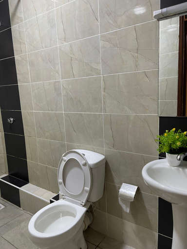 Others 3, Bella Homes Thika Town, Thika Town