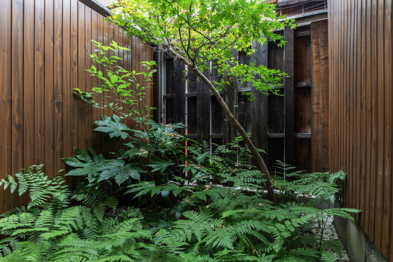 Exterior & Views, Shiki Homes AKI, Kyoto