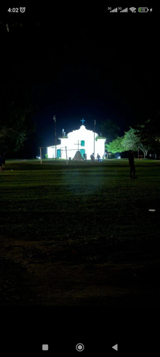 Others 5, Villa Aroeira, Porto Seguro