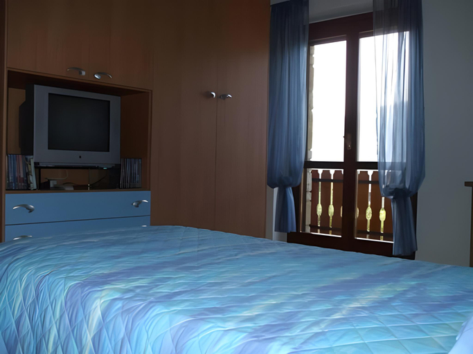 Bedroom 10