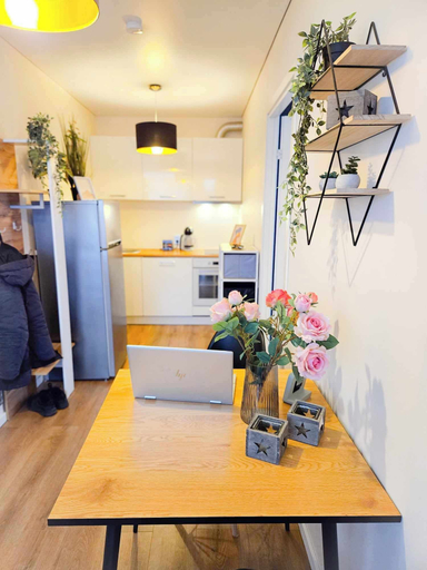 Others 5, Cofy Rentals Tartu, Tartu