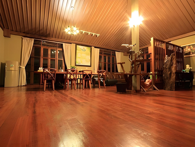 Restaurant 5