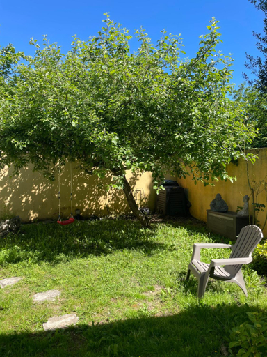Others 5, Chambres Senta Fe, Gironde