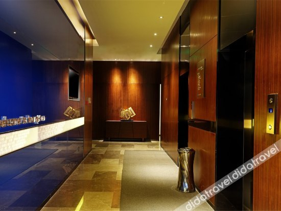 Others 4, Hampton by Hilton Hefei High-tech Zone, Hefei