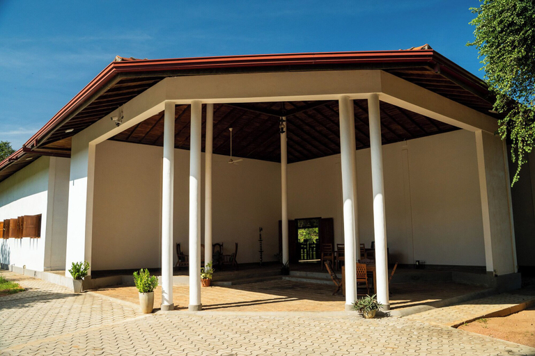 Exterior & Views 2, Pothana Village, Dambulla