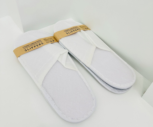 Amenities 15