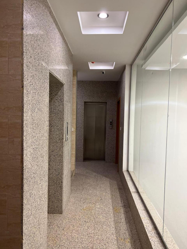 Others 5, دبليو تاون للشقق الفندقية W Town hotel apartments, Jeddah