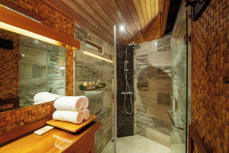 Sauna 6