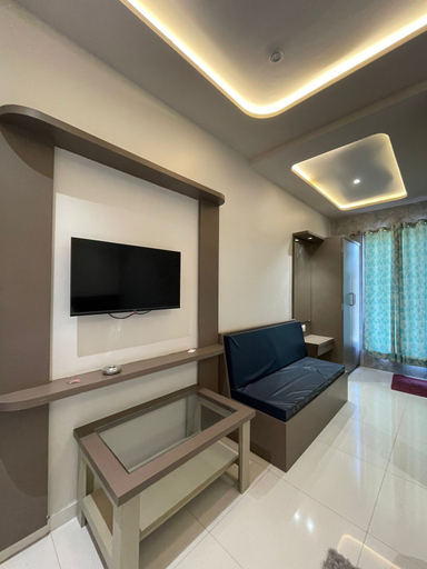 Others 5, JP GARDEN & LAWN, Thane