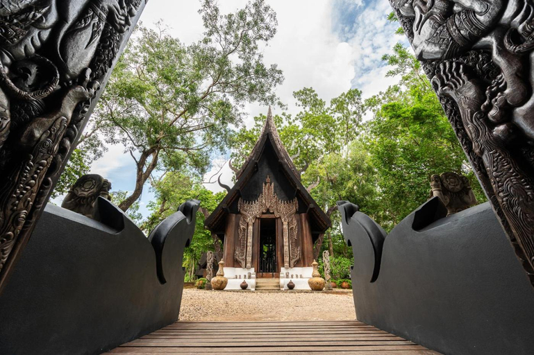 Kokotel Chiang Rai Airport Suites, Muang Chiang Rai