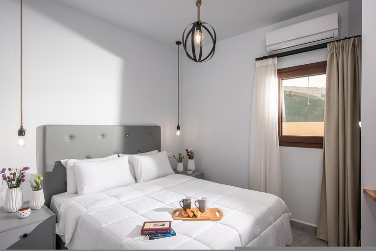 Others 5, Iris Villa 1 - Archanes Crete, Crete