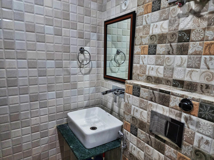 Others 4, Hotel Royal Cedar Simla, Shimla