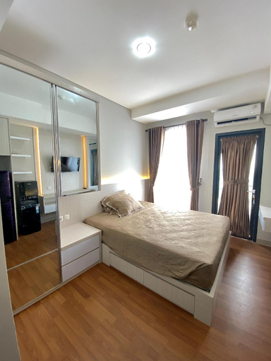 Others 4, Kyra Property, Cikarang