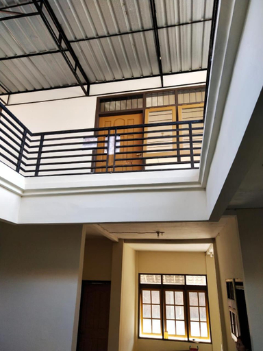 Others 4, Thalia Guesthouse Ijen - Bromo & Sukamade Tour, Banyuwangi